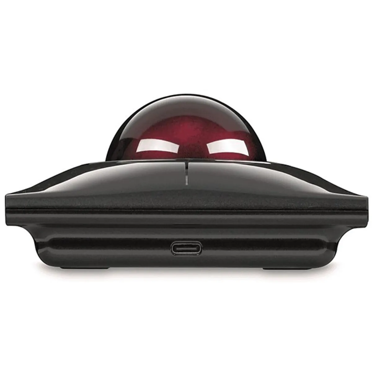 Kensington K72080WW SlimBlade Pro Trackball Bluetooth USB #4
