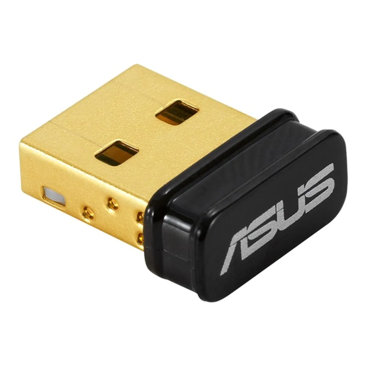 Asus 90IG05E0-MO0R00 USB-N10 Nano B1 150Mbps 802.11b-g-n #1