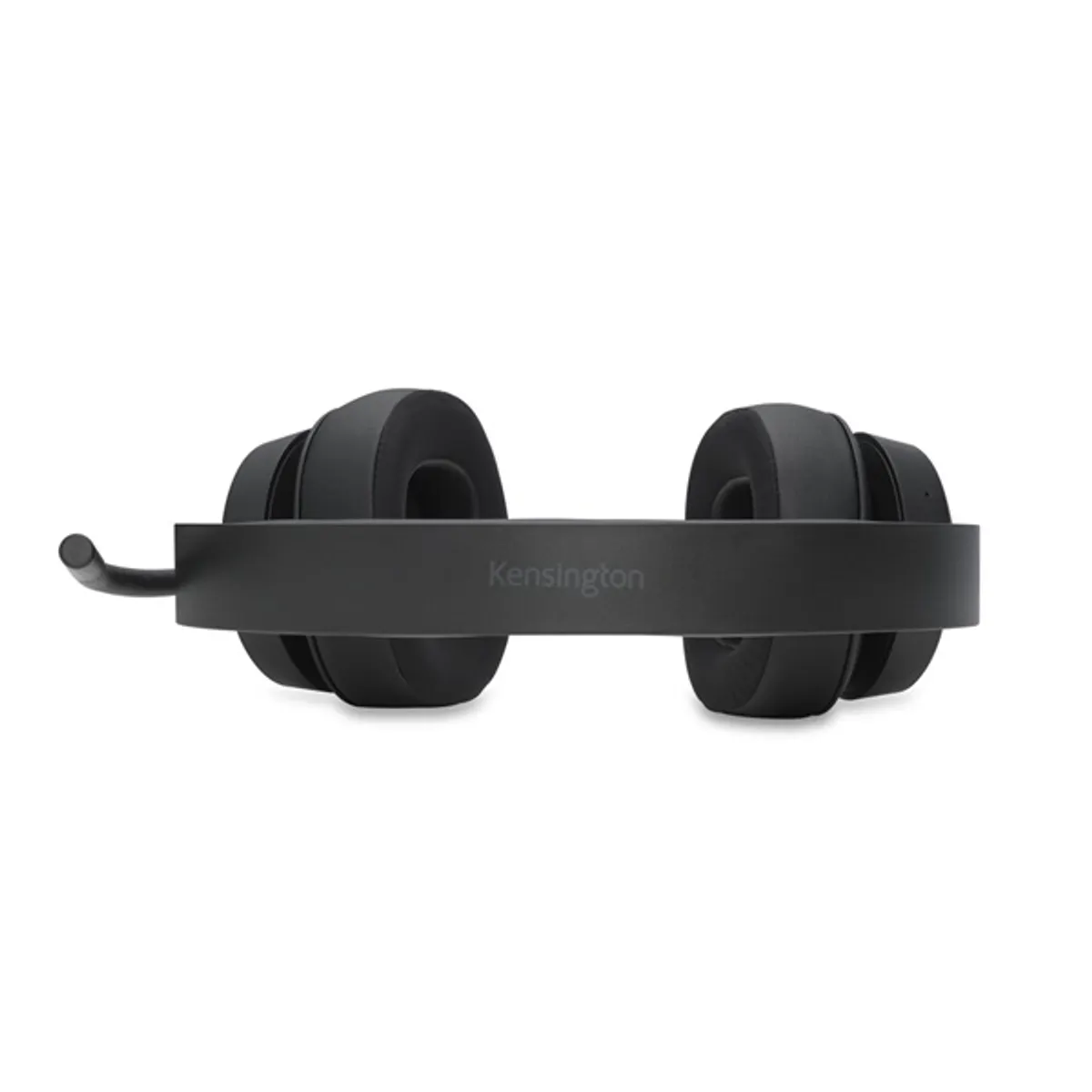 Kensington K83452WW H3000 bluetooth over-ear fejhallgató #3