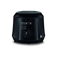 Tefal FF230831 Principio olajsütő 1,2 L 1000 W fekete #6