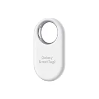 SAMSUNG EI-T5600BWEGEU Galaxy SmartTag2 Műanyag Fehér 28,8 mm x 8 mm x 52,4 mm Nyomkövető #4