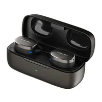 EARFUN TW400B Free Pro 3 ANC Bluetooth 5.3 USB-C True Wireless fülhallgató