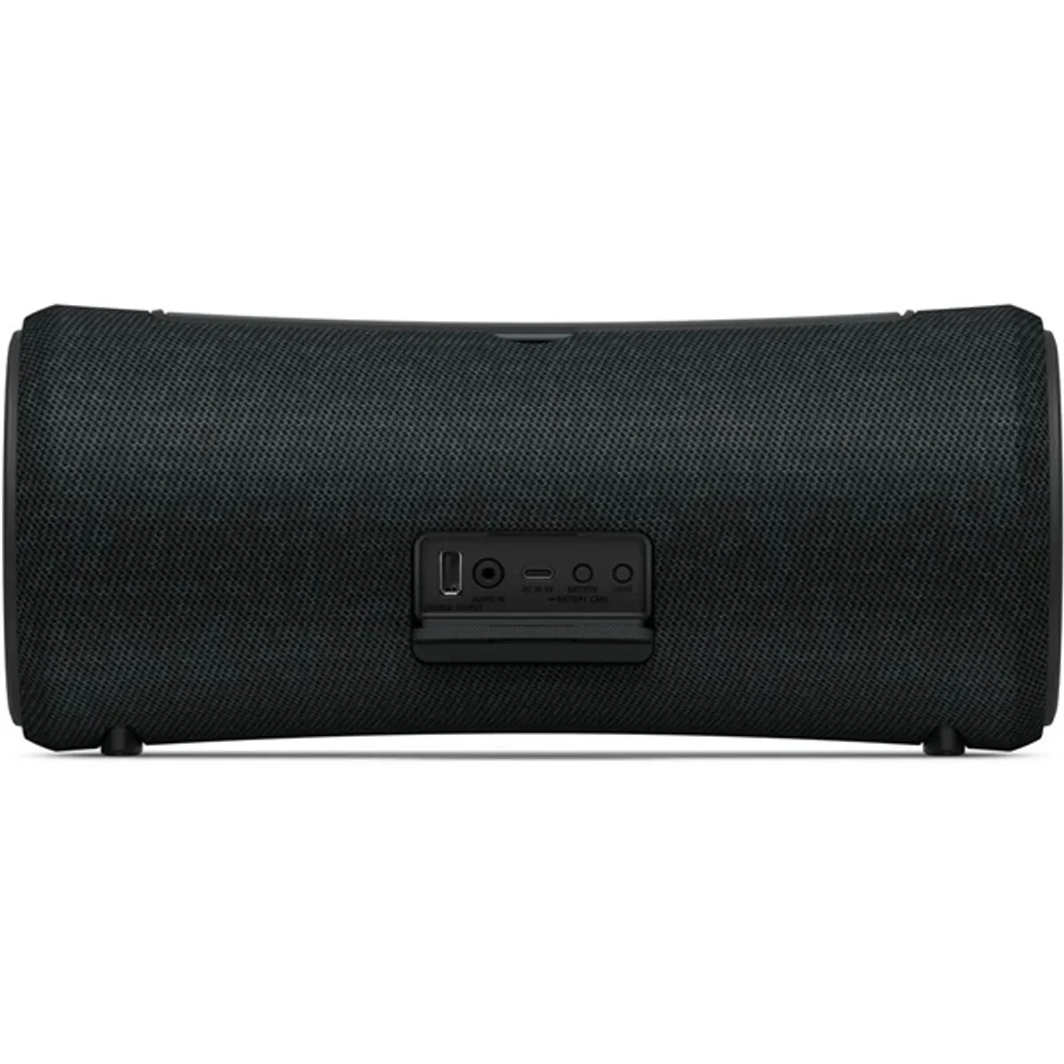 Sony SRSXG300B.EU8 SRS-XG300 IP67 25 óra 17 W Bluetooth 5.2 Type-C USB #5