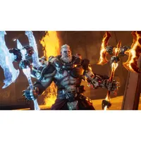 2K GAMES 5026555439039 Borderlands 4 PlayStation 5 18 év Játékszoftver Akció standard #5