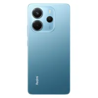 Xiaomi MZB0J09EU Redmi Note 14 6.67" AMOLED 108MP 6GB 128GB Dual-Sim #5