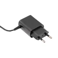 AKYGA AK-PD-11 töltő adapter univerzális 12V 400mA 1,5 m fekete #3