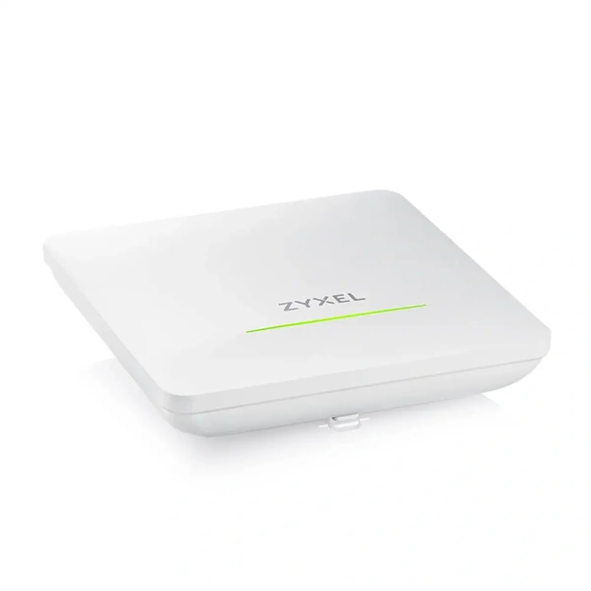 ZYXEL NWA50BE-EU0102F NWA50BE WiFi 7 duál rádiós 2.4/5 GHz PoE NebulaFlex #6