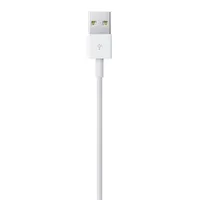 Apple MXLY2ZM/A Lightning-USB kábel 100 cm #5