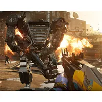 Ubisoft 3307216247081 Avatar: Frontiers of Pandora Xbox Series X játékszoftver standard akció 16 év #3