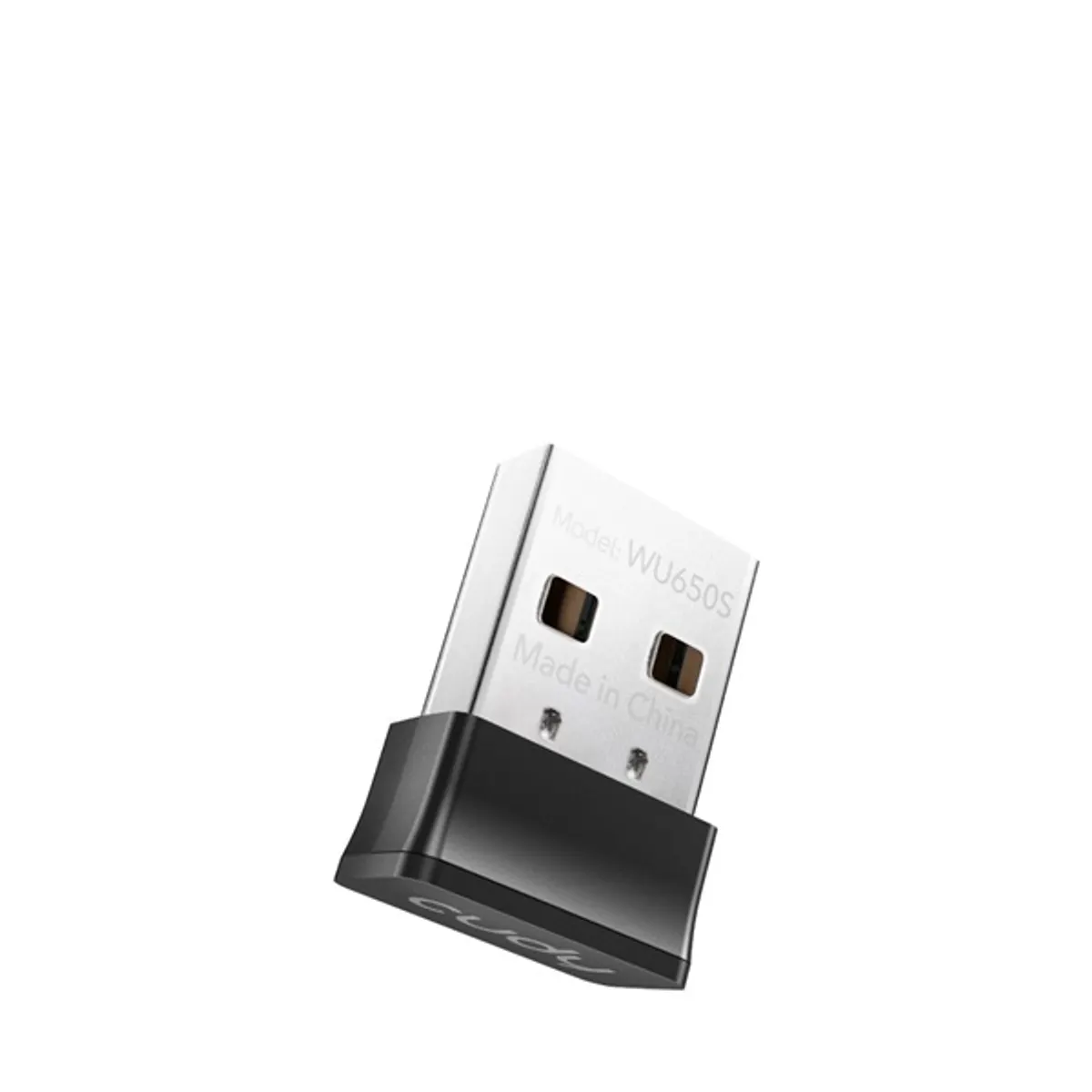 Cudy 00218102 Wu650 650Mbps AC USB adapter #1