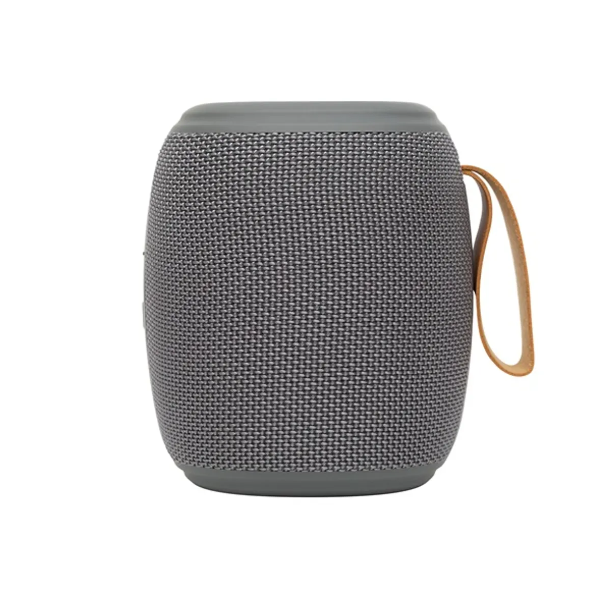 Sal BT 1000 Bluetooth hordozható hangszóró 5 W 15 óra TWS FM USB microSD LED #2