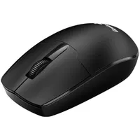 Genius 31030032400 NX-7000SE fekete USB vezeték nélküli optikai 1200 dpi 3 gomb #3