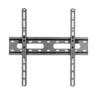 SBOX PLB-2544T-2 dönthető fali konzol 32"-70" VESA 400x400 45 kg 12° #5