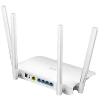 CUDY 00216290 WR1300 AC1200 gigabit wan 1 lan 4 OpenWrt vpn kliens wifi mesh router #3