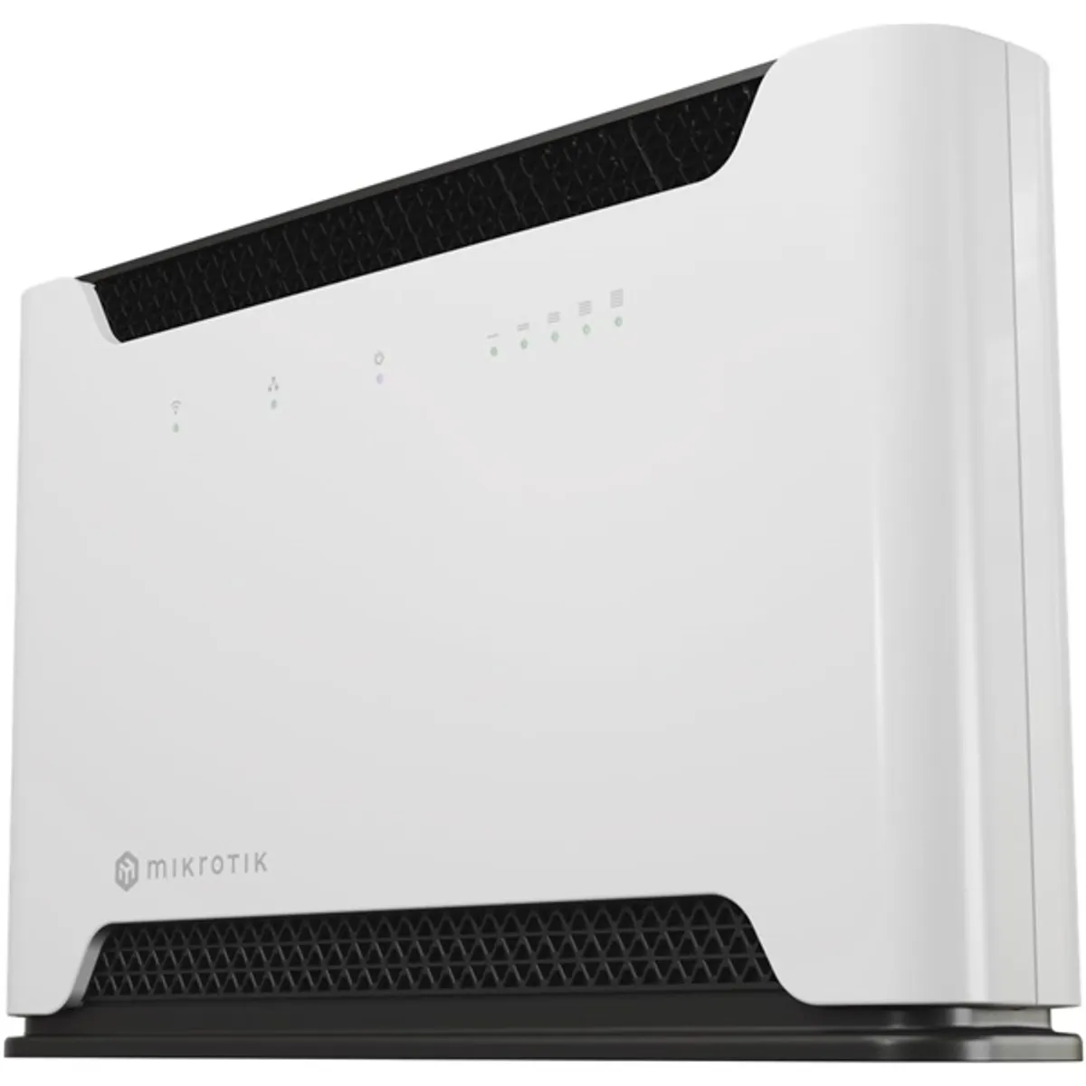 MIKROTIK D53G-5HACD2HND-TC&FG621-EA Chateau LTE6 AC1200 Dual-Band 5xGbE LAN SIM 1x Micro LTE Cat6 300 Mbps #2