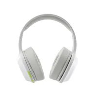 Hama 00184177 Spirit Calypso II bluetooth fejhallgató, 60 óra zenei idő, 60 óra beszélgetési idő, USB-C, 2,5 óra töltés, 10 m hatótáv, multi-point #2
