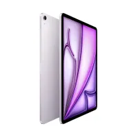 Apple MH5X4HC/A iPad Air 13" (M4) Wi‑Fi 256GB - lila #2