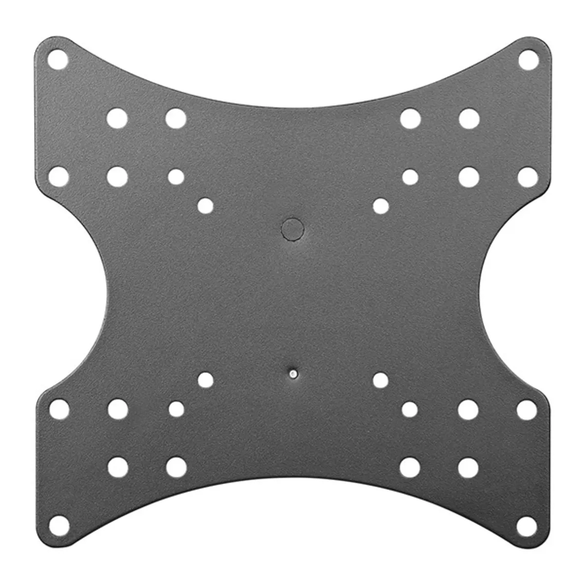 STELL 35057266 SHO 4510 Terhelhetőség 20 kg Fordulás 15° Képernyő 23"-42" VESA 75x75;100x100;200x100;200x200 #3