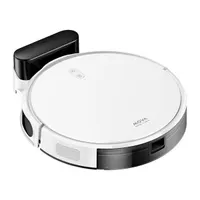 Dreame RPM1GA MOVA M1 4500 Pa 150 perc 100 m2 0,3 l Száraz és nedves #2