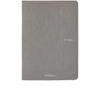 Fabriano 19210301 Ecoqua Original A4 40 lapos vonalas füzet