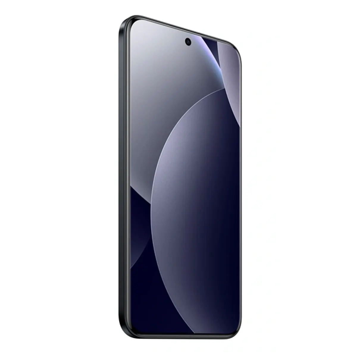 Xiaomi MZB0MI4EU Redmi Note 15 Pro+ 5G 6,83" DualSIM 8/256GB fekete #2