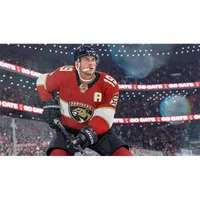 Electronic Arts 1162883 NHL 24 Xbox Series X standard 12 év #5