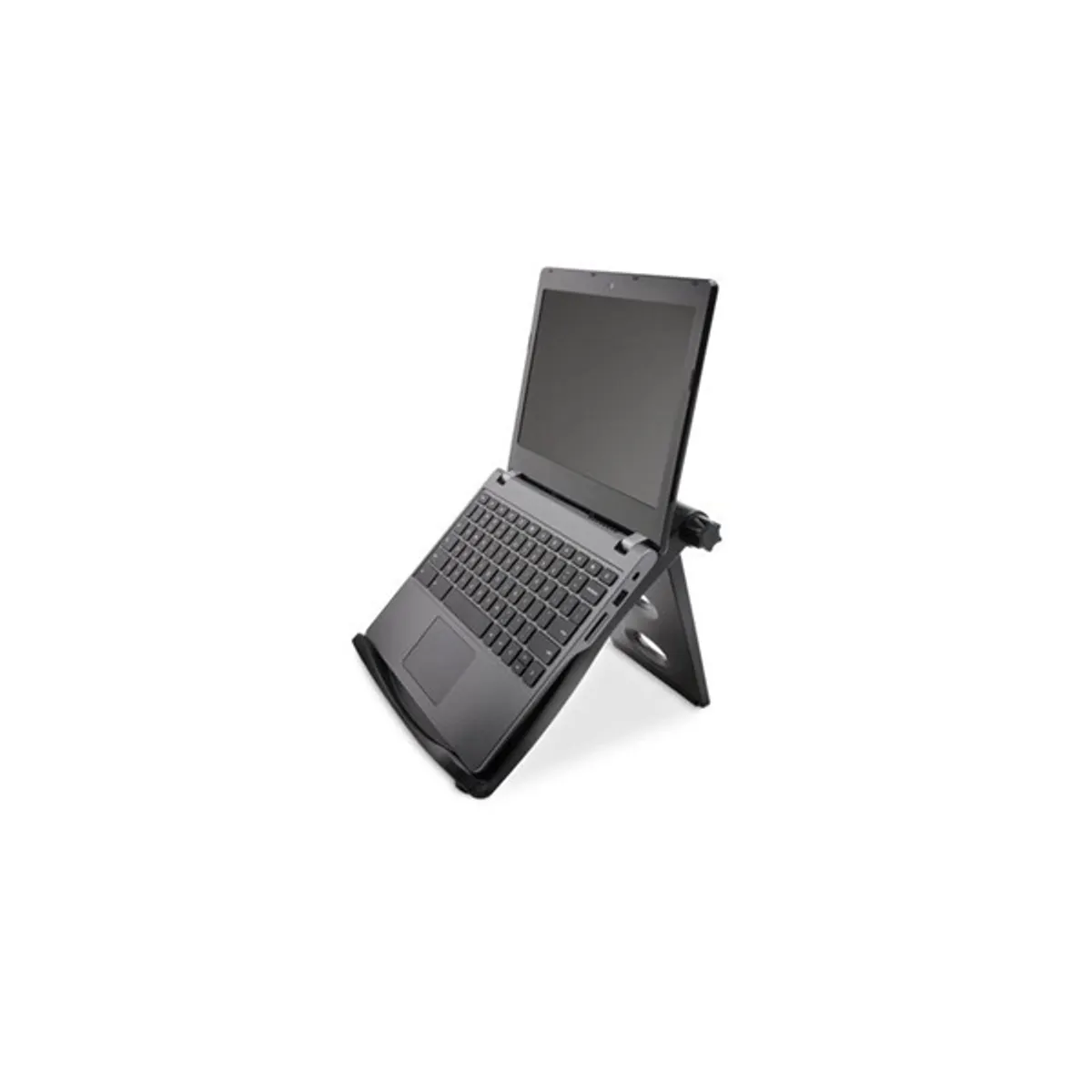 Kensington K52805EU SmartFit Easy Riser EQ laptopállvány fekete #2