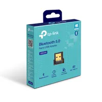 TP-LINK UB500 Vezeték nélküli USB adapter #5