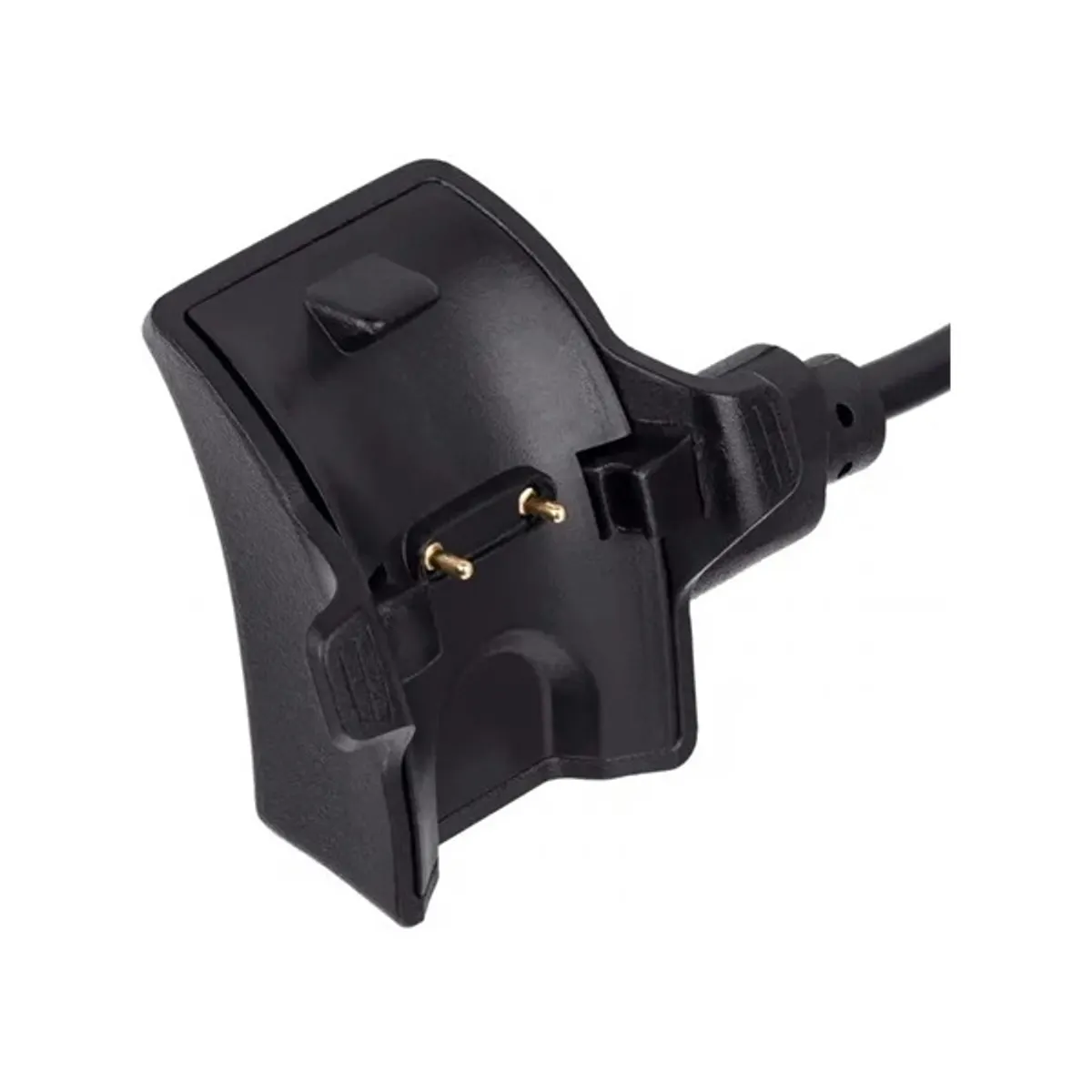 AKYGA AK-SW-22 Huawei Band hálózati töltő 0,5m #2