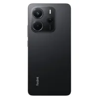 XIAOMI MZB0IKVEU Redmi note 14 8 gb 256 gb amoled 6,67" 108mp hátlapi kamera előlapi 20mp 2sim microsdxc android 14 5500mah type-c #5