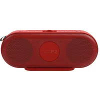 Polaroid 009086 P2 20W 2500mAh Bluetooth 3,5mm Type-C hordozható #5