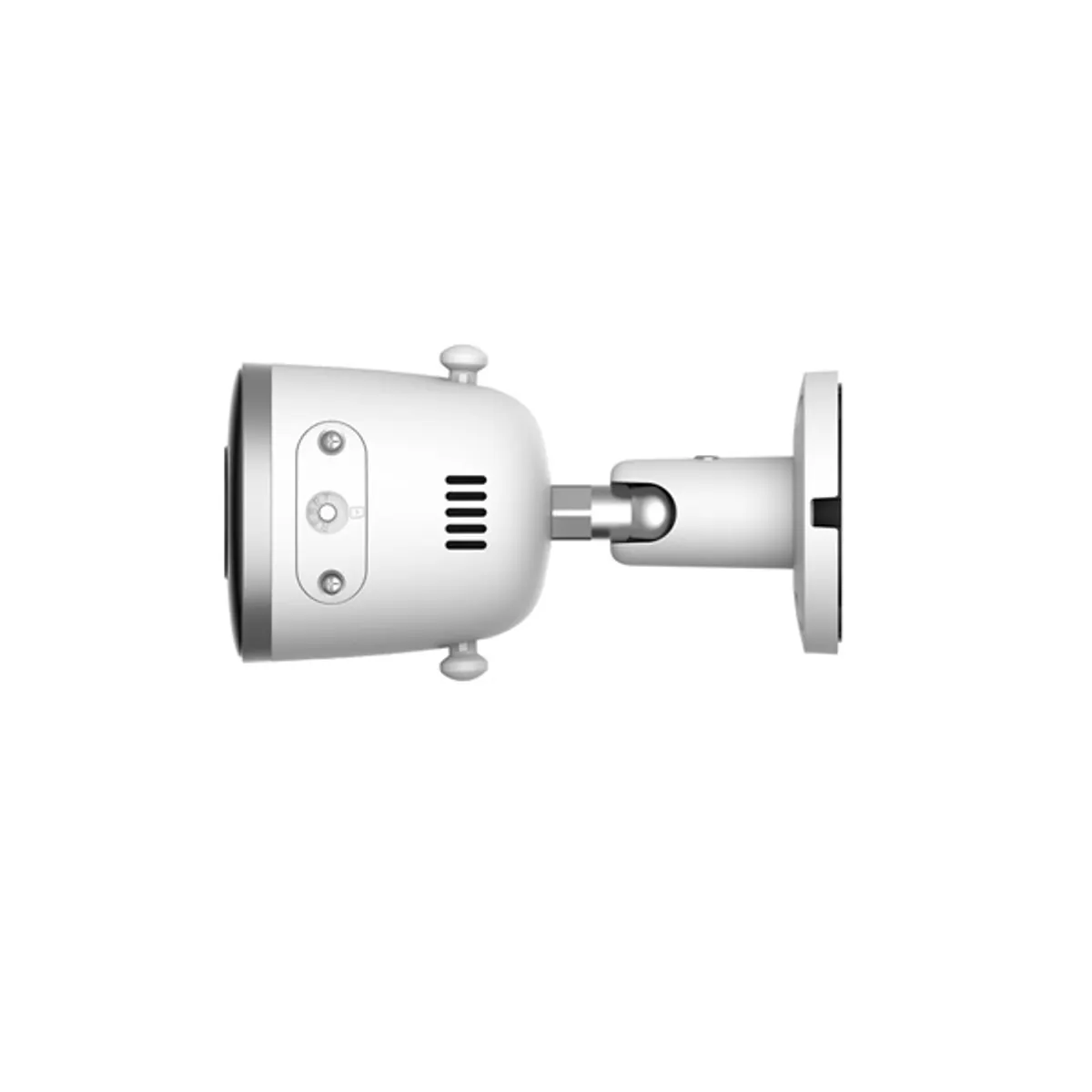 IMOU IPC-F26FEP Bullet 2 Pro 2MP 2,8mm Kültéri IP67 #8