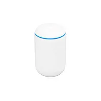 Ubiquiti UDM Dream Machine 802.11ac dual-band 4 GbE beépített tűzfal UniFi Controller #2