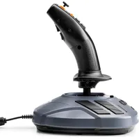 Thrustmaster 2960889 SimTask FarmStick fekete vezetékes PC #3