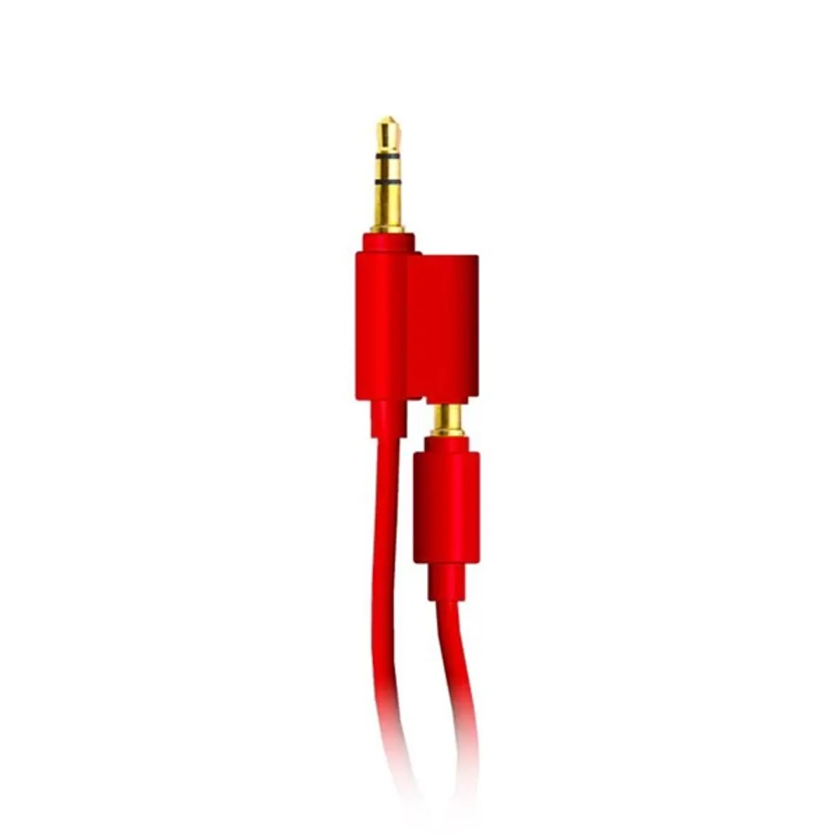 OTL PK1000 Poké Ball Bluetooth gyerek fejhallgató 40 mm 32 ohm USB-C 500 mAh 24 óra #5