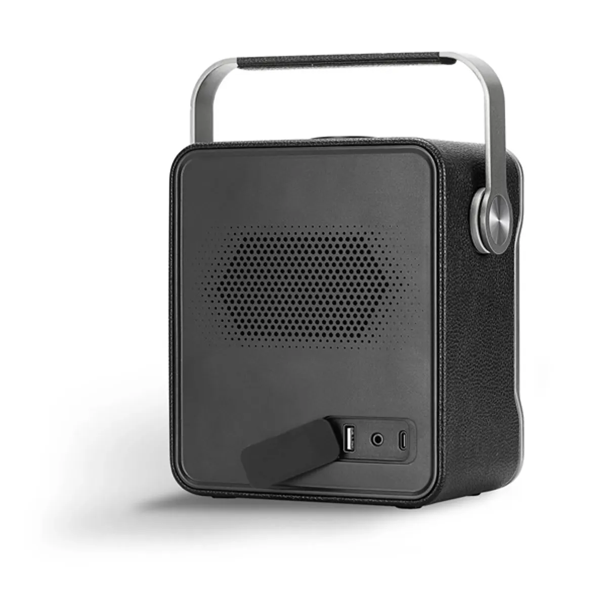 Energy Sistem EN 459599 Classy Essence 70,0 W Bluetooth USB 8 óra vezeték nélküli hordozható #3