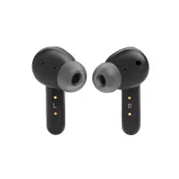 JBL JBLQUANTUMTWSBLK Quantum TWS adaptív zajszűrés 11 mm Bluetooth 5.2 IPX4 8 óra #3