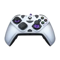PDP 049-006-EU Victrix Gambit vezetékes kontroller 300 cm Xbox Series X S, Xbox One, PC programozható gombok #3