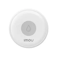 IMOU IOT-ZL1-EU ZL1 okos vízszivárgás-érzékelő Zigbee IP66