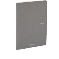 Fabriano 19210201 Ecoqua Original kockás A4 40 lapos 90 g m2