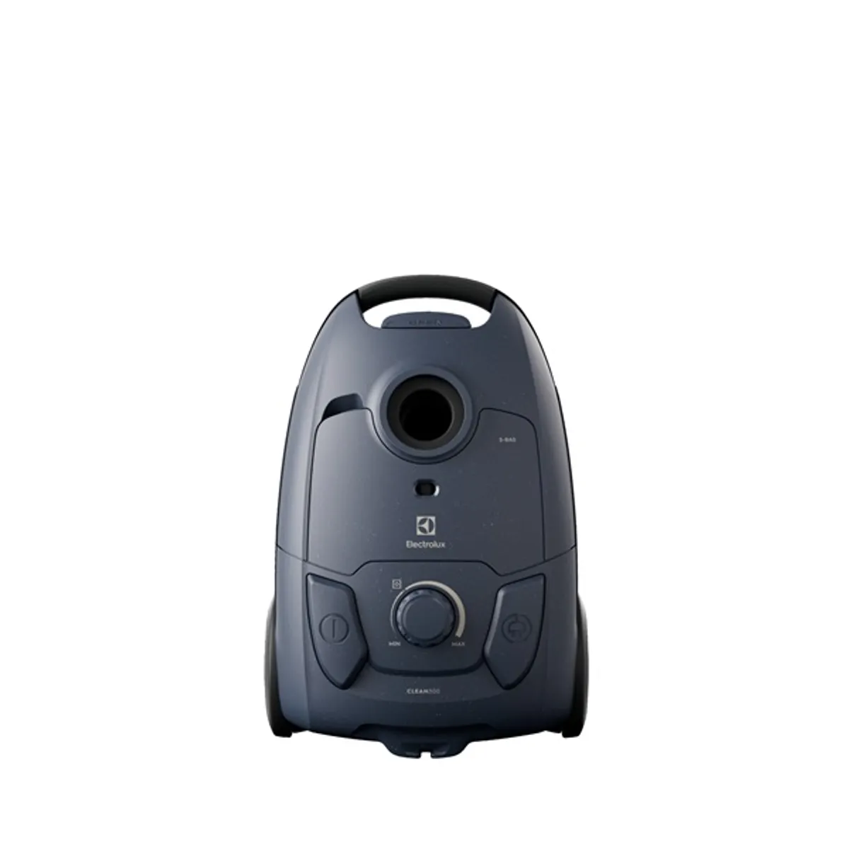 Electrolux 900258660 EB31C1DB Clean 300 750 W HEPA 3 literes Sötétkék #2