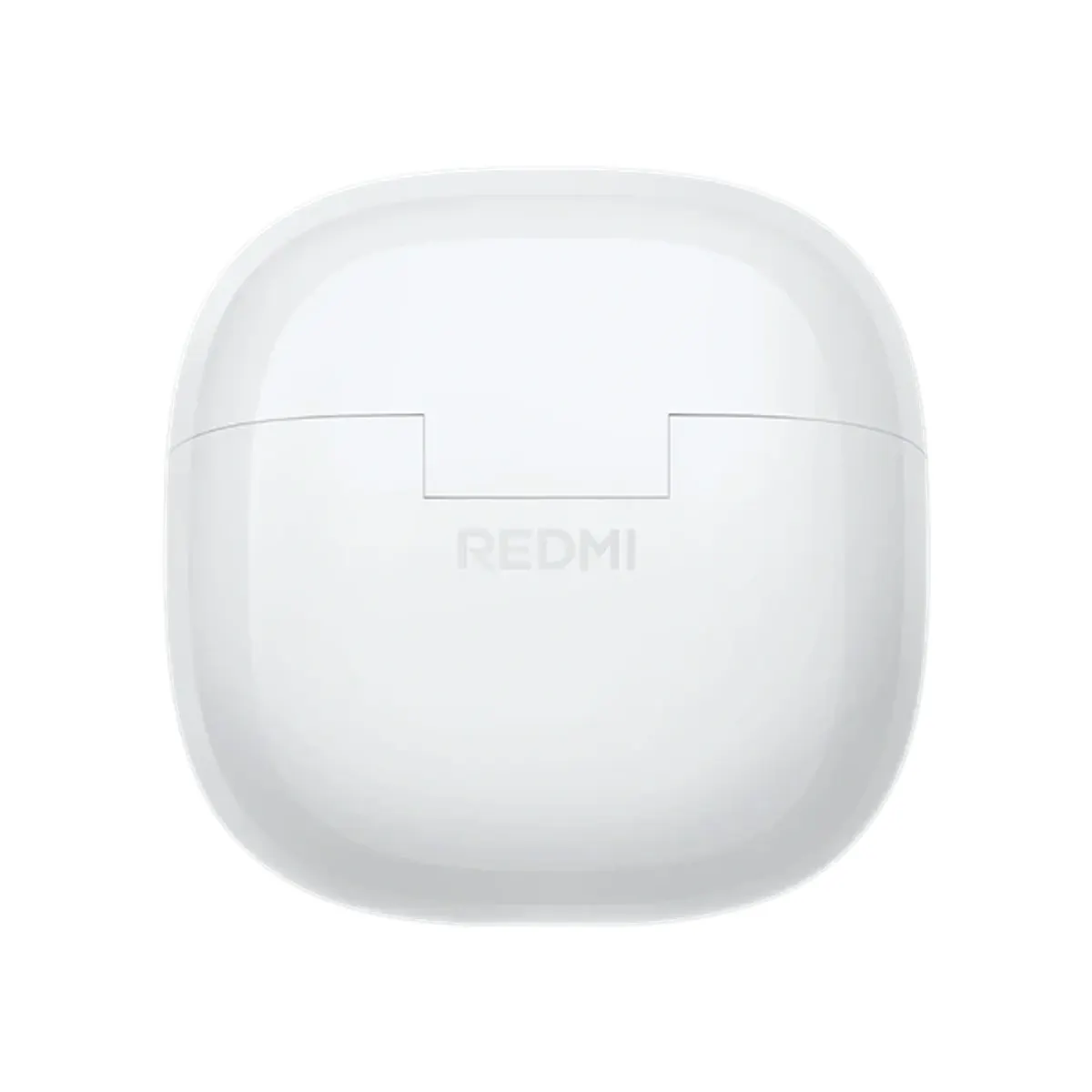 Xiaomi BHR08OLGL Redmi Buds 8 Lite Fehér bluetooth 8 óra #4