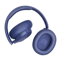 JBL T730BTBLU Tune 730BT 40 mm meghajtó Bluetooth 6.0 multi-point 76 óra #3