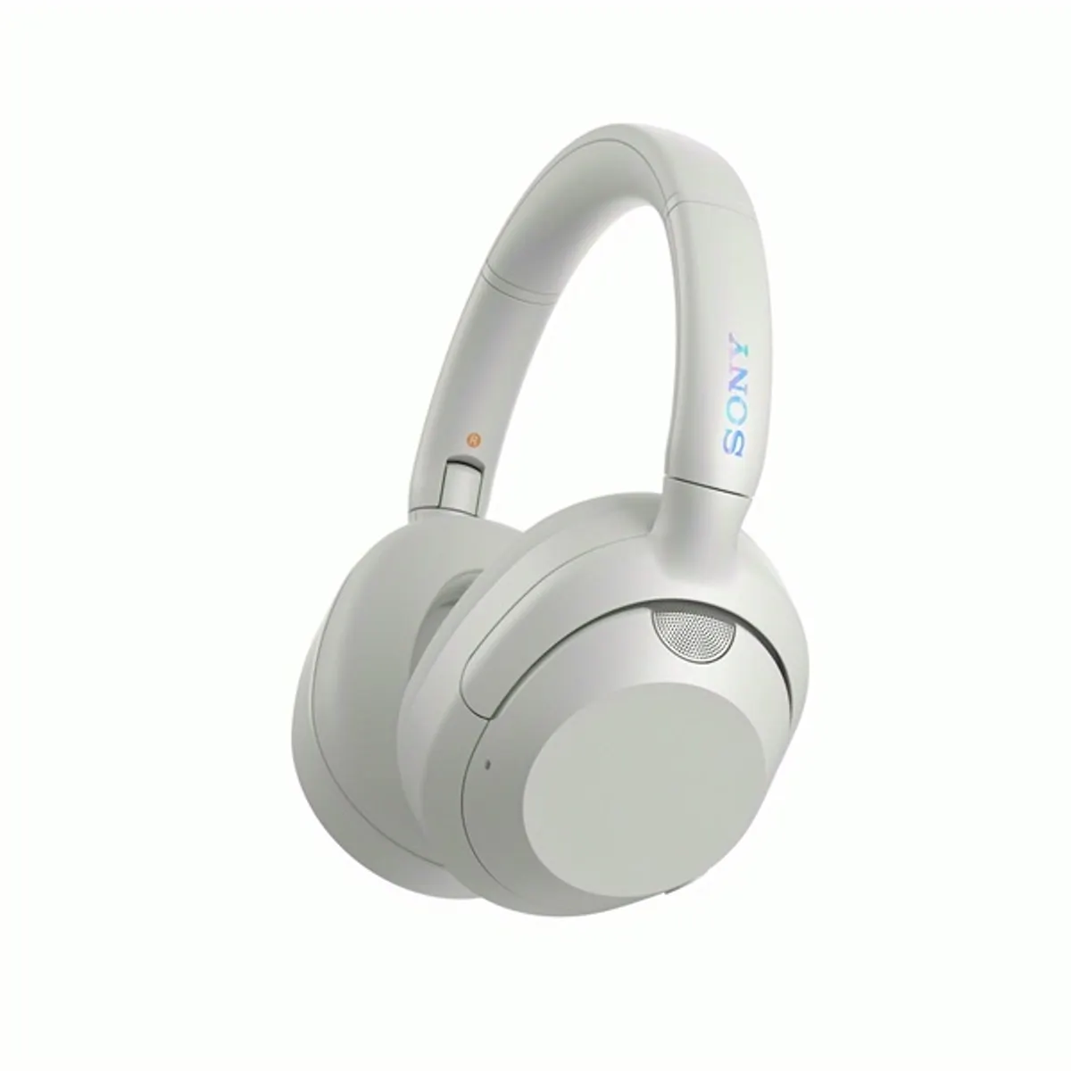 Sony WHULT900NW.CE7 WHULT900 Bluetooth fejhallgató zajszűrés 10 m 30 óra 40 mm #1