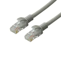 IRIS CX-123 Cat6a STP 50 cm