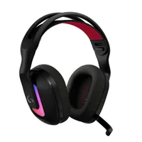 Logitech 939-002247 A20 X fekete fejhallgató vezetékes és vezeték nélküli 40 mm bluetooth usb-c 30 m 20-20000 Hz 70-20000 Hz #6
