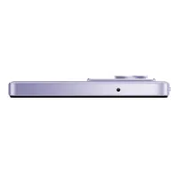 Xiaomi MZB0L1JEU Redmi 15 6.9" 6 GB RAM 128 GB IP64 lila #10