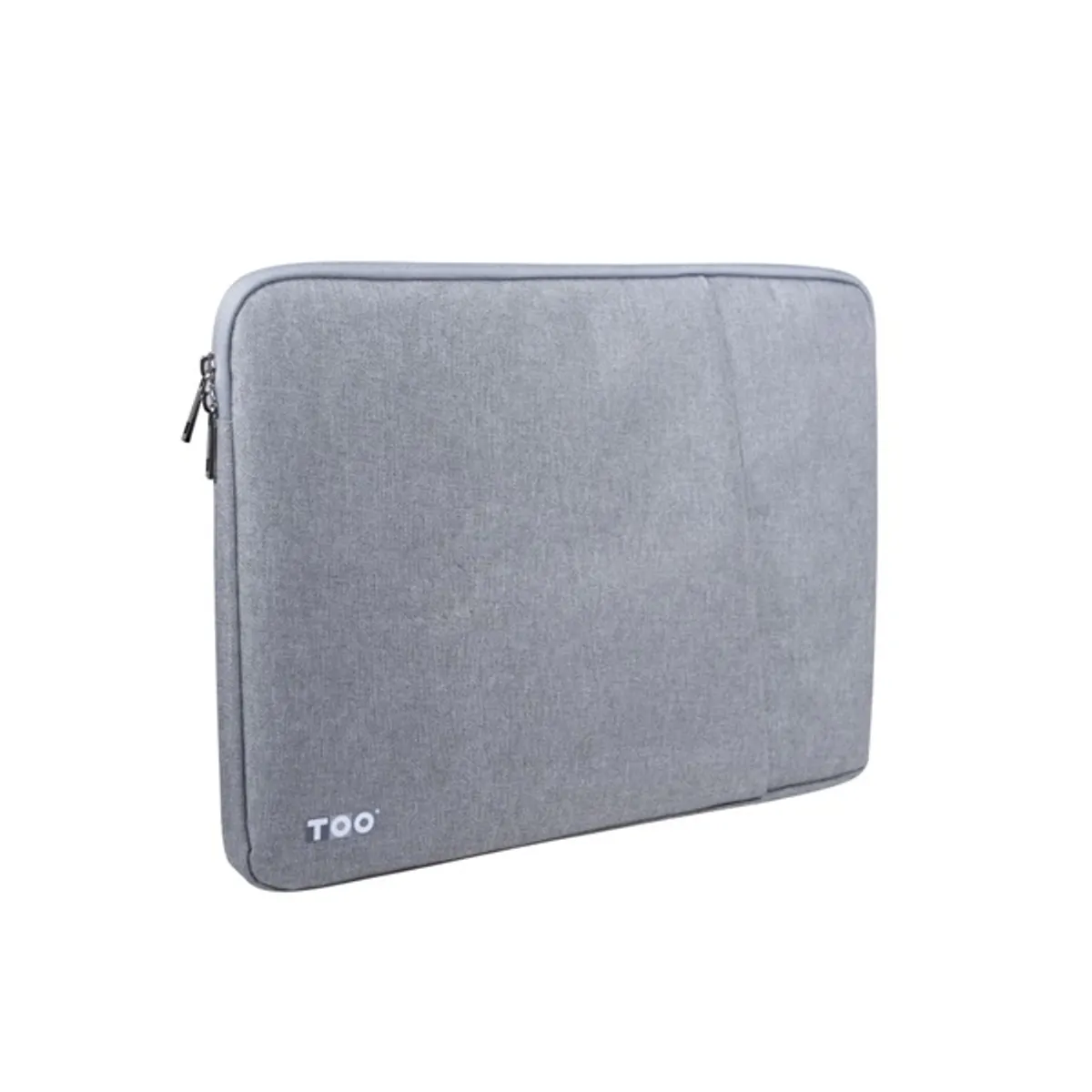 TOO LS-034GY-133 notebook tok szürke 13,3" #3
