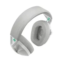 Logitech 981-001569 G321 LIGHTSPEED Fehér Bluetooth 10 m 20 óra 40 mm 32 ohm 20 Hz-20 kHz #9