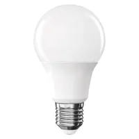 EMOS ZQ5E23 A60 Classic LED 4W 470 lm 4000K E27